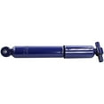 thumbnail image 1 of Monroe Shocks & Struts Monro-Matic Plus 33193 Shock Absorber, 1 of 6