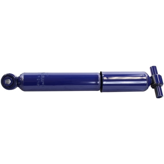 Monroe Shocks & Struts Monro-Matic Plus 33193 Shock Absorber
