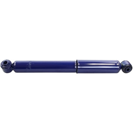 Monroe Shocks & Struts Monro-Matic Plus 33195 Shock Absorber