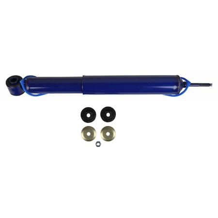 Monroe Shocks & Struts Monro-Matic Plus 33200 Shock Absorber