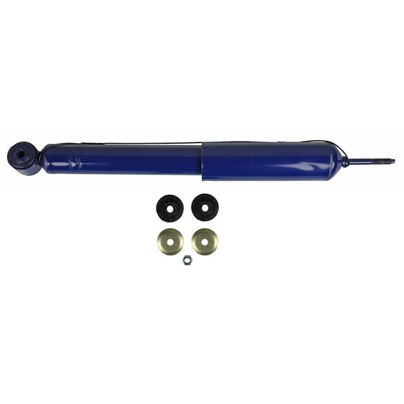 Monroe Shocks & Struts Monro-Matic Plus 33203 Shock Absorber