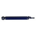 thumbnail image 1 of Monroe Shocks & Struts Monro-Matic Plus 33204 Shock Absorber, 1 of 6