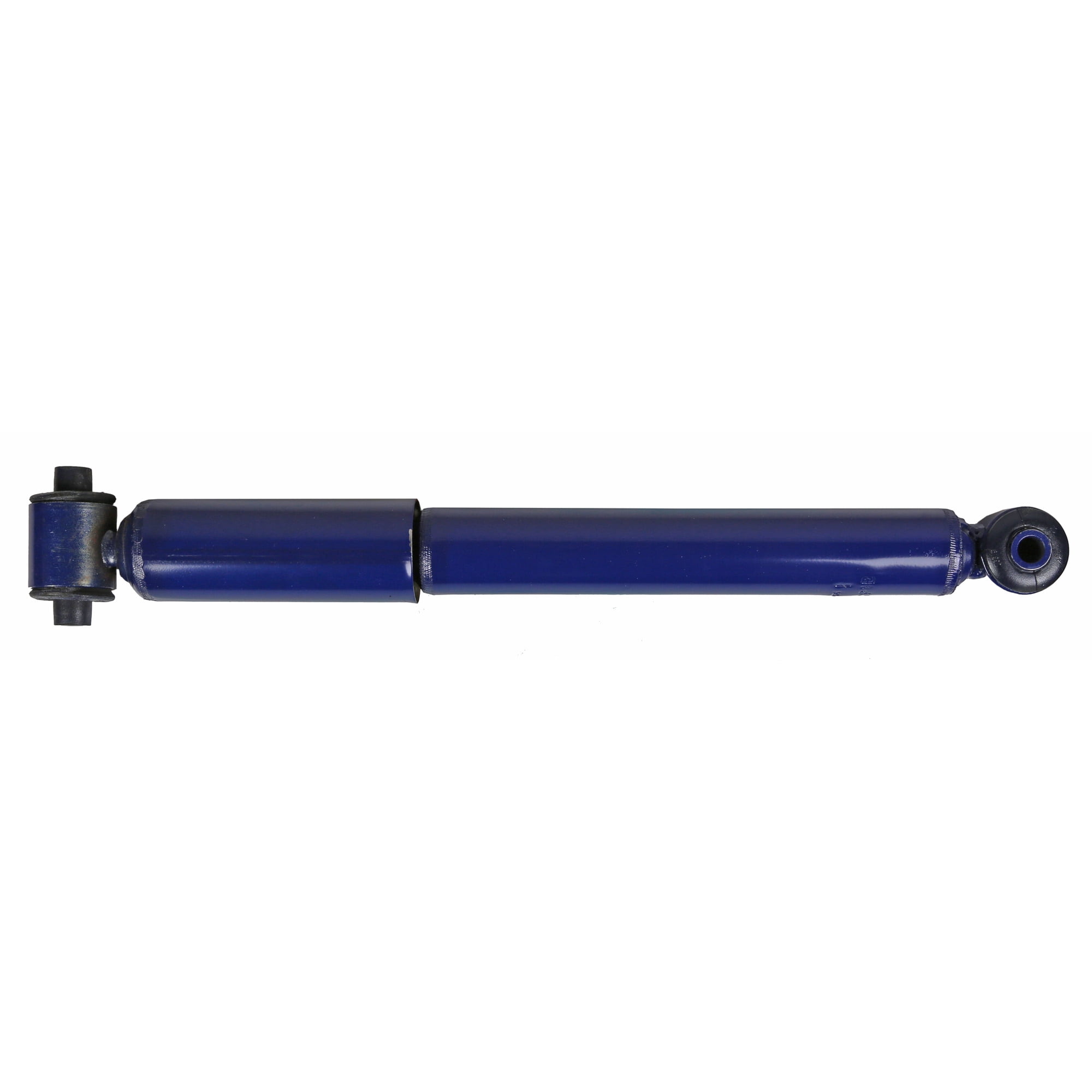 Monroe Shocks & Struts Monro-Matic Plus 33215 Shock Absorber Fits Select 1999 2004 Nissan Pathfinder 1999 2003 Infiniti Qx4