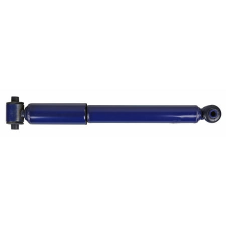 Monroe Shocks & Struts Monro-Matic Plus 33205 Shock Absorber