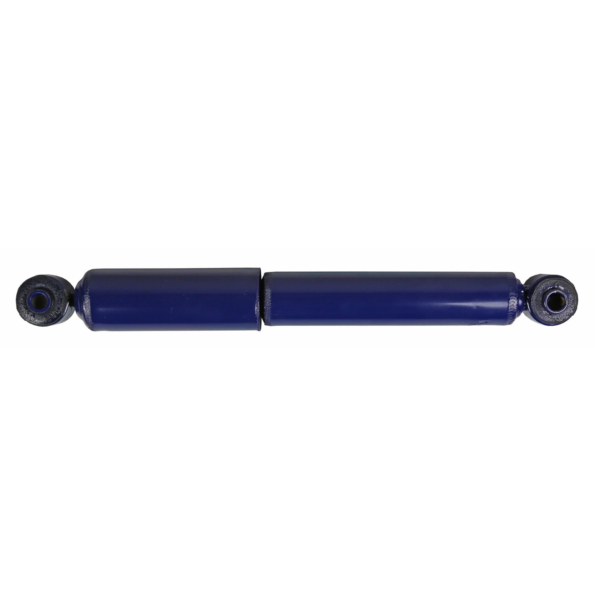 Monroe Shocks & Struts Monro-Matic Plus 33207 Shock Absorber
