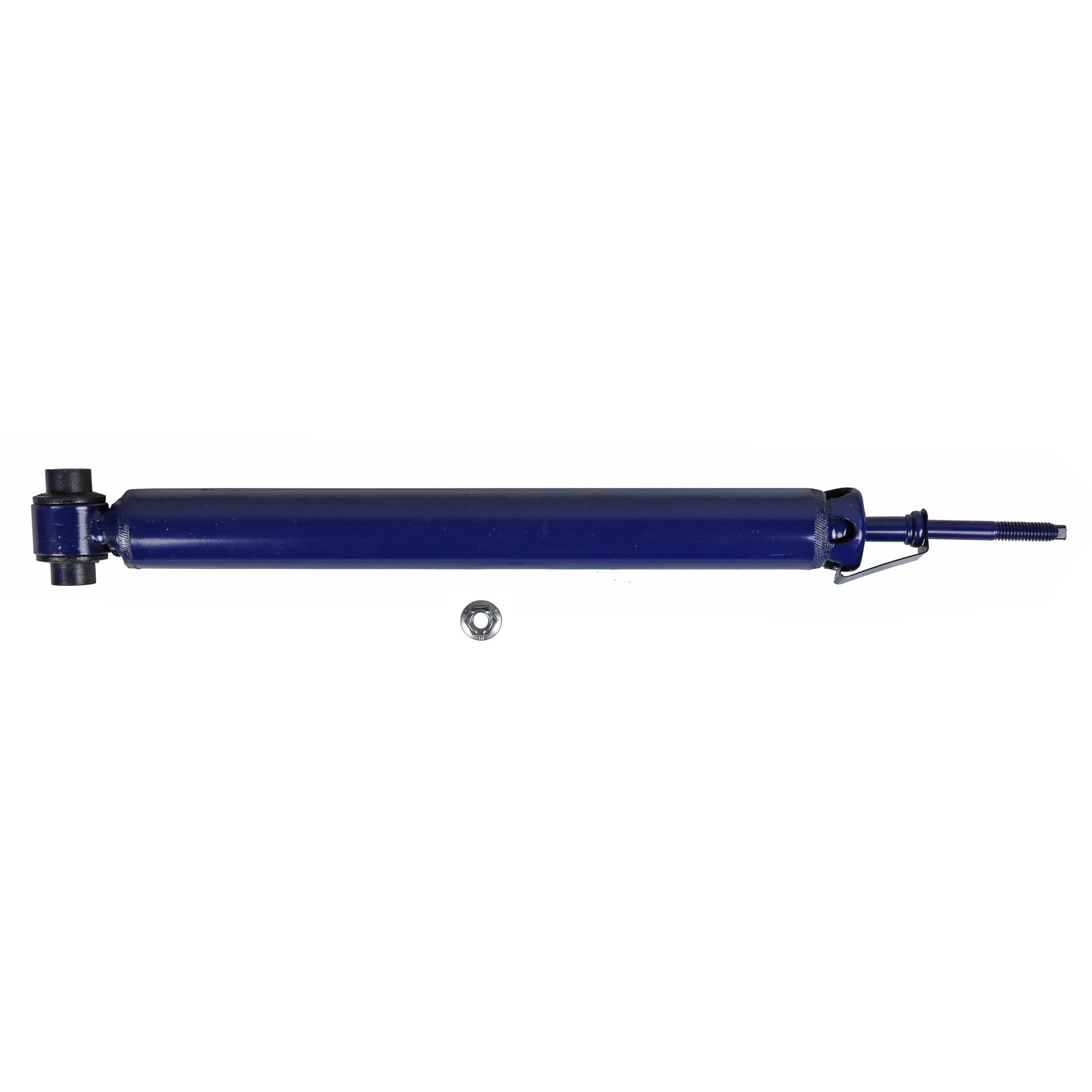 Monroe Shocks & Struts Monro-Matic Plus 33209 Shock Absorber
