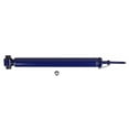 thumbnail image 1 of Monroe Shocks & Struts Monro-Matic Plus 33209 Shock Absorber, 1 of 6