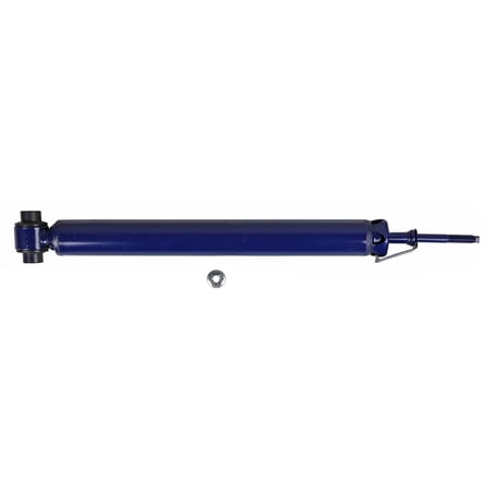 Monroe Shocks & Struts Monro-Matic Plus 33209 Shock Absorber