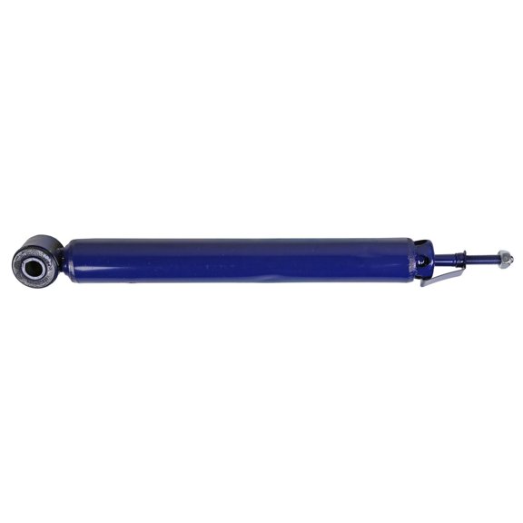 Monroe Shocks & Struts Monro-Matic Plus 33214 Shock Absorber Fits select: 2006-2010 HYUNDAI SONATA, 2006-2011 HYUNDAI AZERA
