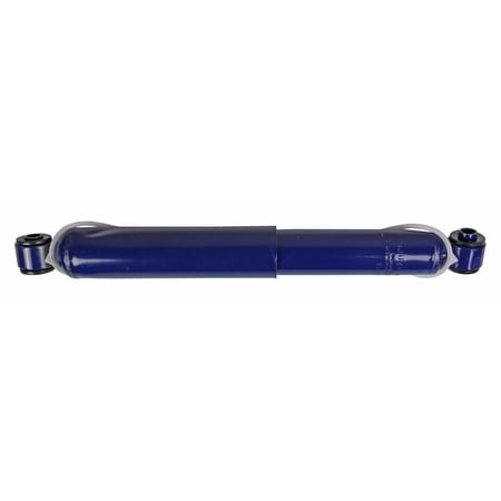 Monroe Shocks & Struts Monro-Matic Plus 33218 Shock Absorber