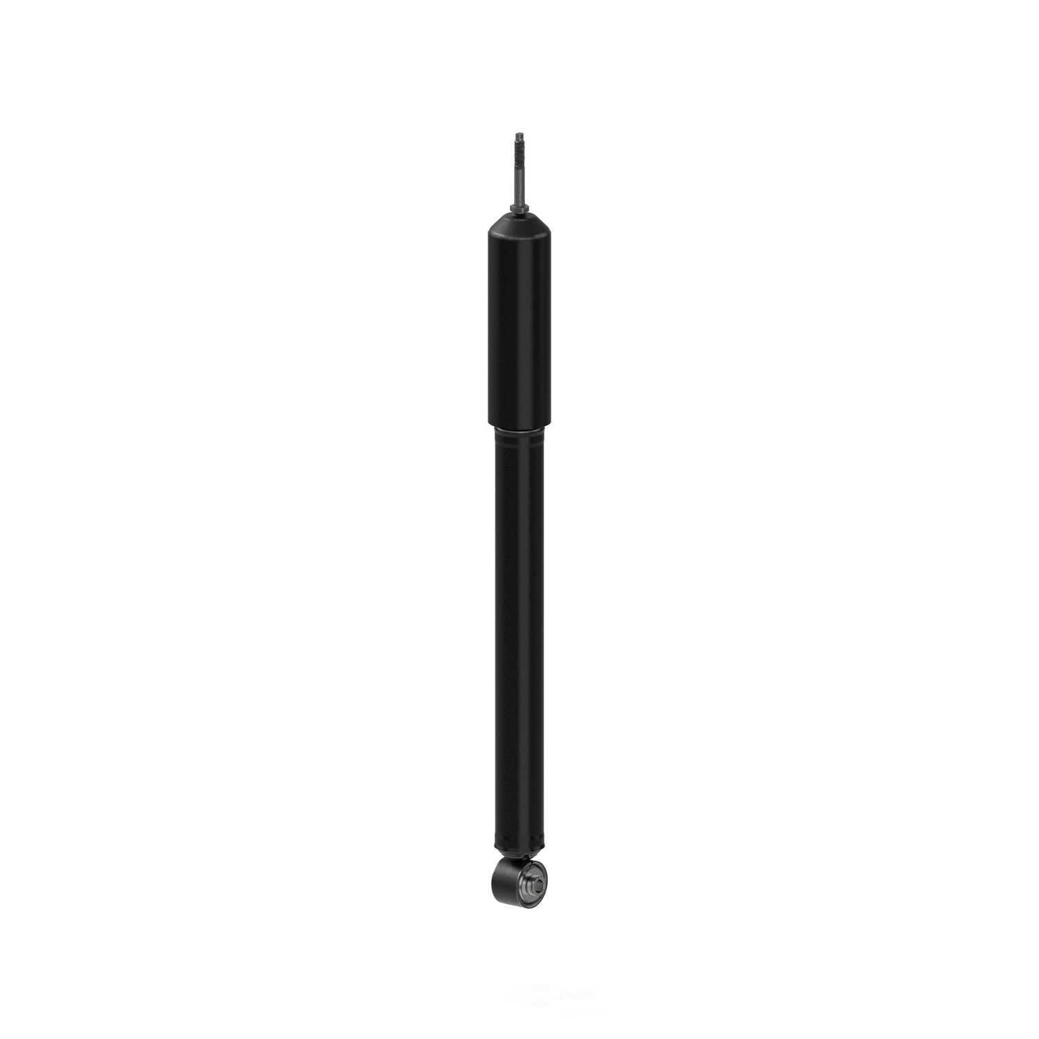 Monroe Shocks & Struts Monro-Matic Plus 33221 Shock Absorber