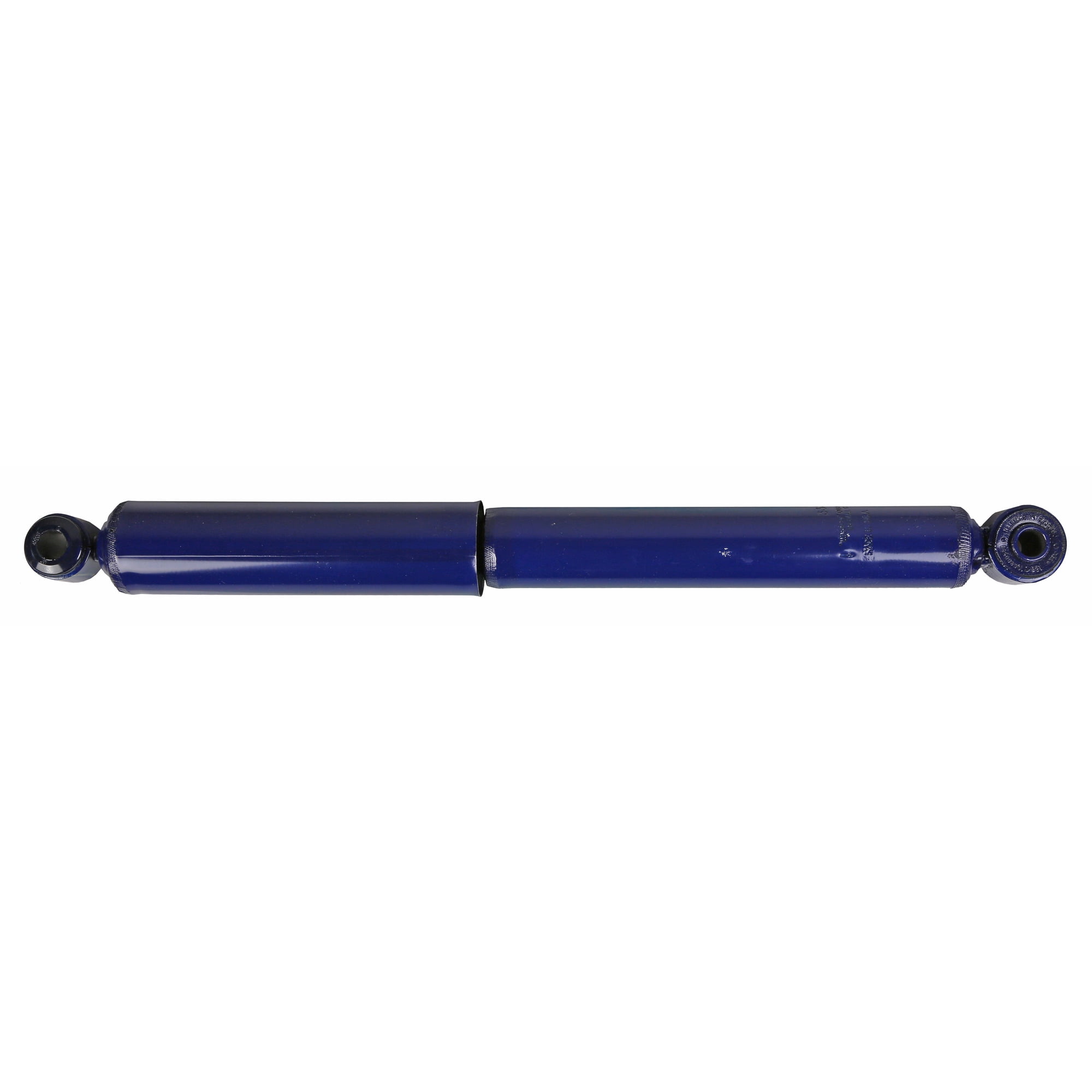 Monroe Shocks & Struts Monro-Matic Plus 33222 Shock Absorber
