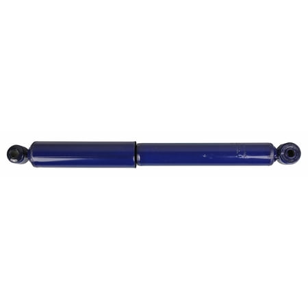 Monroe Shocks & Struts Monro-Matic Plus 33222 Shock Absorber