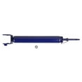thumbnail image 1 of Monroe Shocks & Struts Monro-Matic Plus 33224 Shock Absorber, 1 of 6