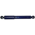 thumbnail image 1 of Monroe Shocks & Struts Monro-Matic Plus 33274 Shock Absorber, 1 of 6