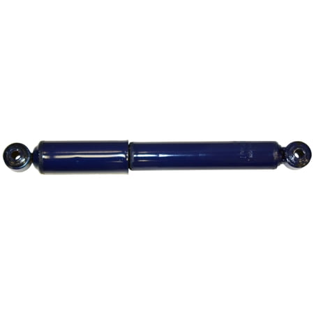 Monroe Shocks & Struts Monro-Matic Plus 33274 Shock Absorber