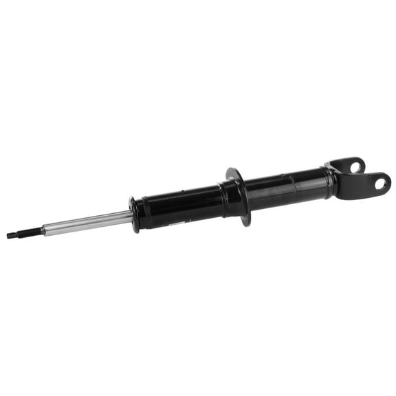 Monroe Shocks & Struts Monro-Matic Plus 801100 Suspension Strut