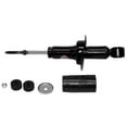 thumbnail image 1 of Monroe Shocks & Struts Monro-Matic Plus 801358 Suspension Strut, 1 of 2