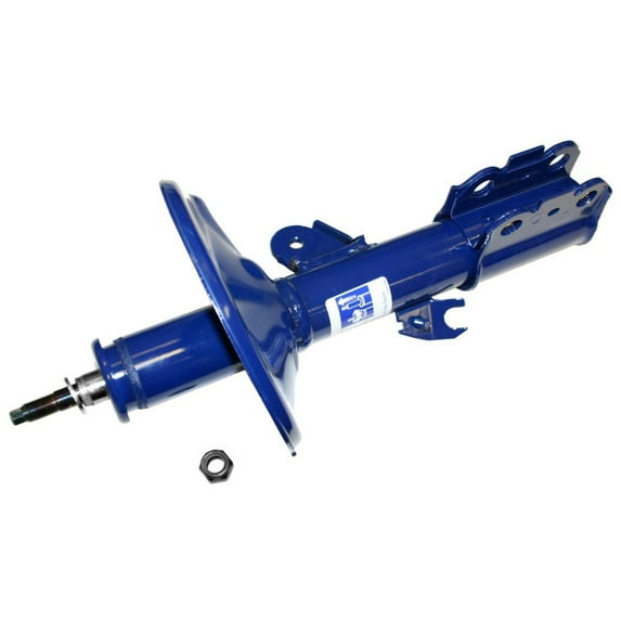 Monroe Shocks & Struts Monro-Matic Plus 801438 Suspension Strut