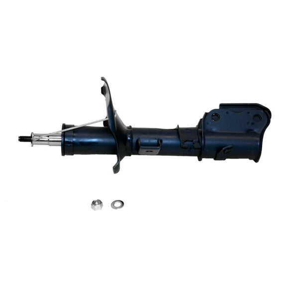 Monroe Shocks & Struts Monro-Matic Plus 801570 Suspension Strut