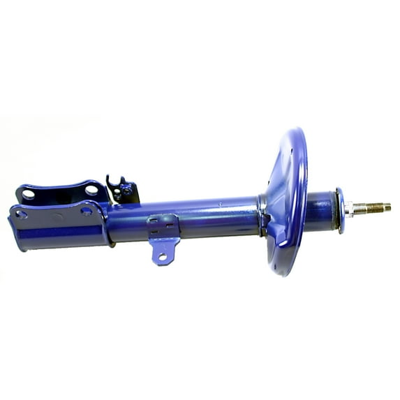 Monroe Shocks & Struts Monro-Matic Plus 801681 Suspension Strut