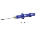thumbnail image 1 of Monroe Shocks & Struts Monro-Matic Plus 801897 Suspension Strut, 1 of 2