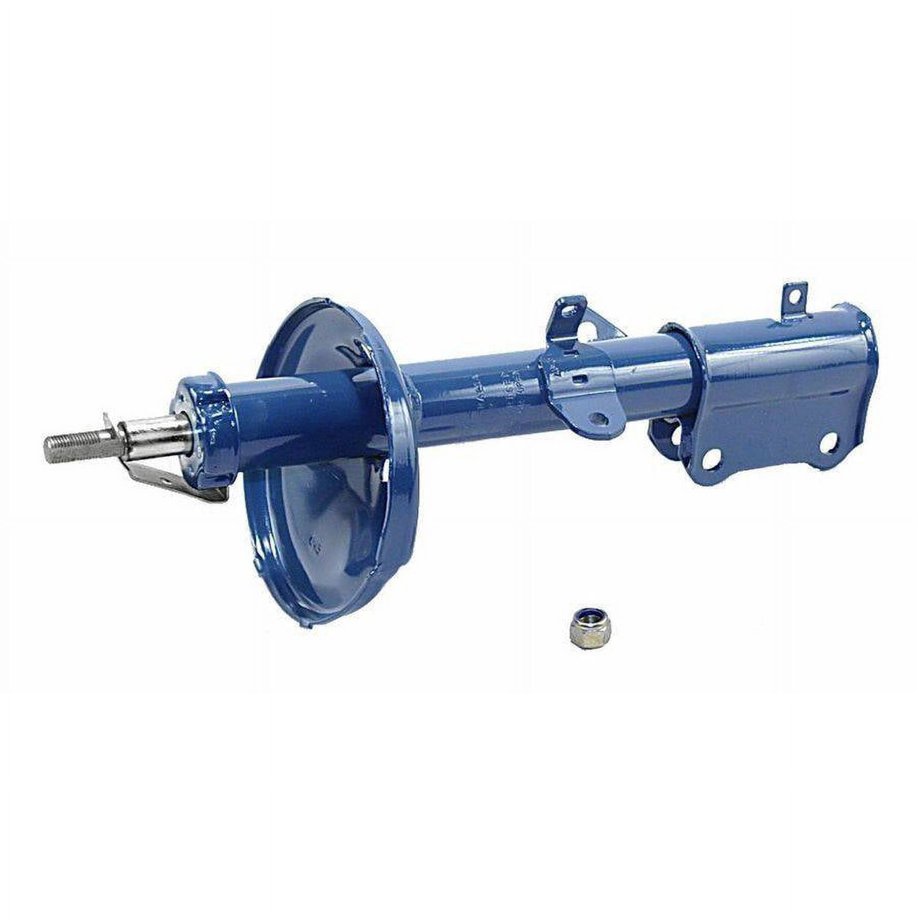 Monroe Shocks & Struts Monro-Matic Plus 801954 Suspension Strut 