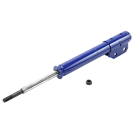 Monroe Shocks & Struts Monro-Matic Plus 801963 Suspension Strut