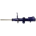 thumbnail image 1 of Monroe Shocks & Struts Monro-Matic Plus 802130 Suspension Strut, 1 of 2