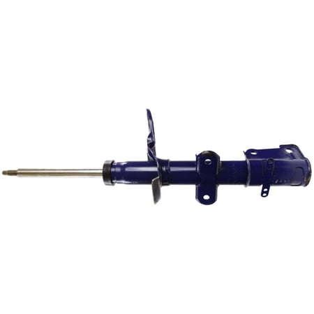 Monroe Shocks & Struts Monro-Matic Plus 802130 Suspension Strut
