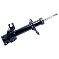 thumbnail image 1 of Monroe Shocks & Struts Monro-Matic Plus 802205 Suspension Strut, 1 of 2