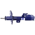 thumbnail image 1 of Monroe Shocks & Struts Monro-Matic Plus 802206 Suspension Strut, 1 of 2