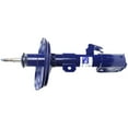 thumbnail image 1 of Monroe Shocks & Struts Monro-Matic Plus 802212 Suspension Strut, 1 of 3