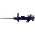 thumbnail image 1 of Monroe Shocks & Struts Monro-Matic Plus 802240 Suspension Strut, 1 of 2