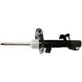 thumbnail image 1 of Monroe Shocks & Struts Monro-Matic Plus 802264 Suspension Strut, 1 of 2
