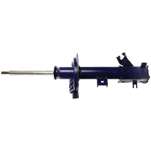 Monroe Shocks & Struts Monro-Matic Plus 802268 Suspension Strut