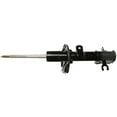 thumbnail image 1 of Monroe Shocks & Struts Monro-Matic Plus 802295 Suspension Strut, 1 of 2