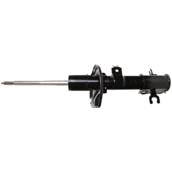 Monroe Shocks & Struts Monro-Matic Plus 802295 Suspension Strut