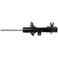 thumbnail image 1 of Monroe Shocks & Struts Monro-Matic Plus 802296 Suspension Strut, 1 of 2
