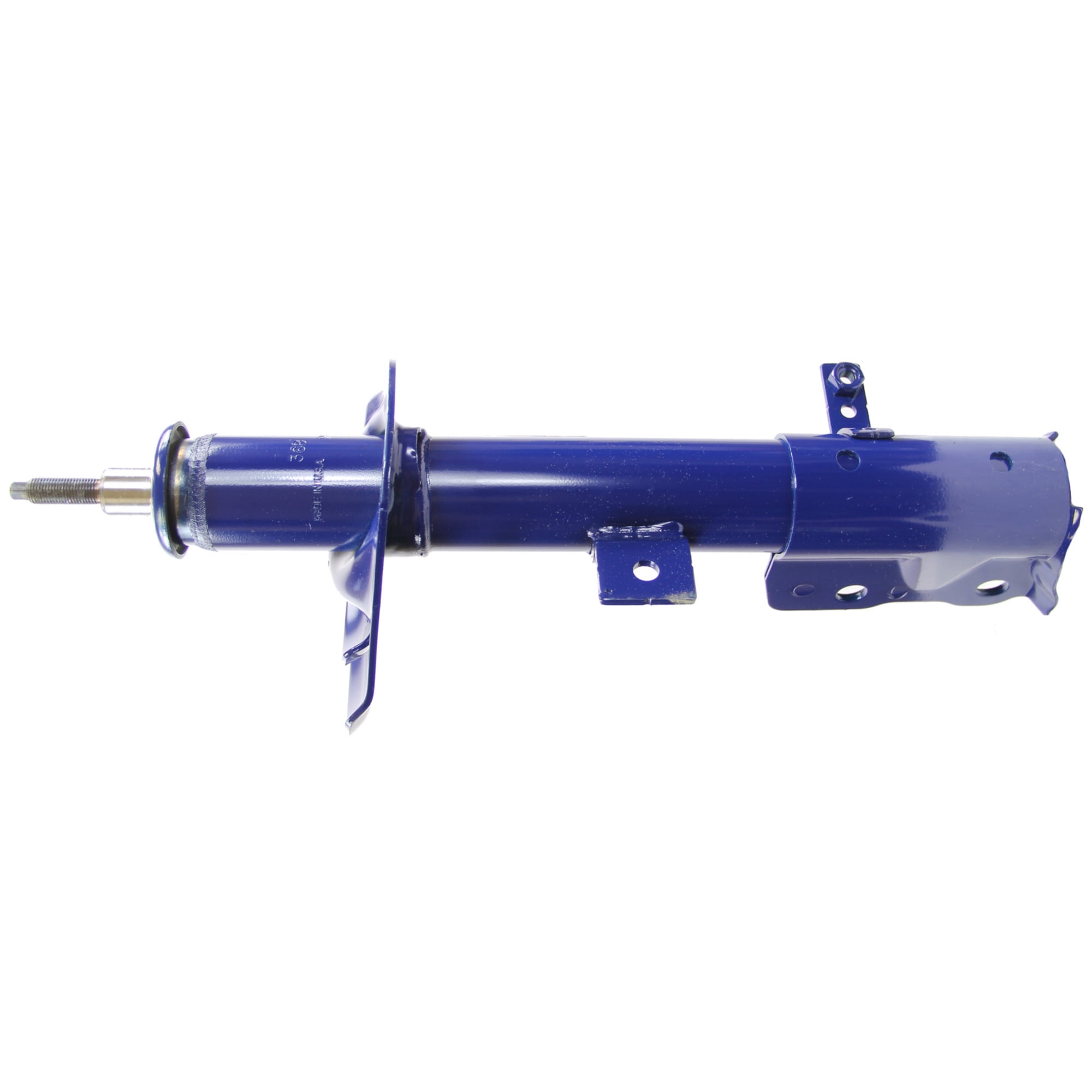 Monroe Shocks & Struts Monro-Matic Plus 802368 Suspension Strut