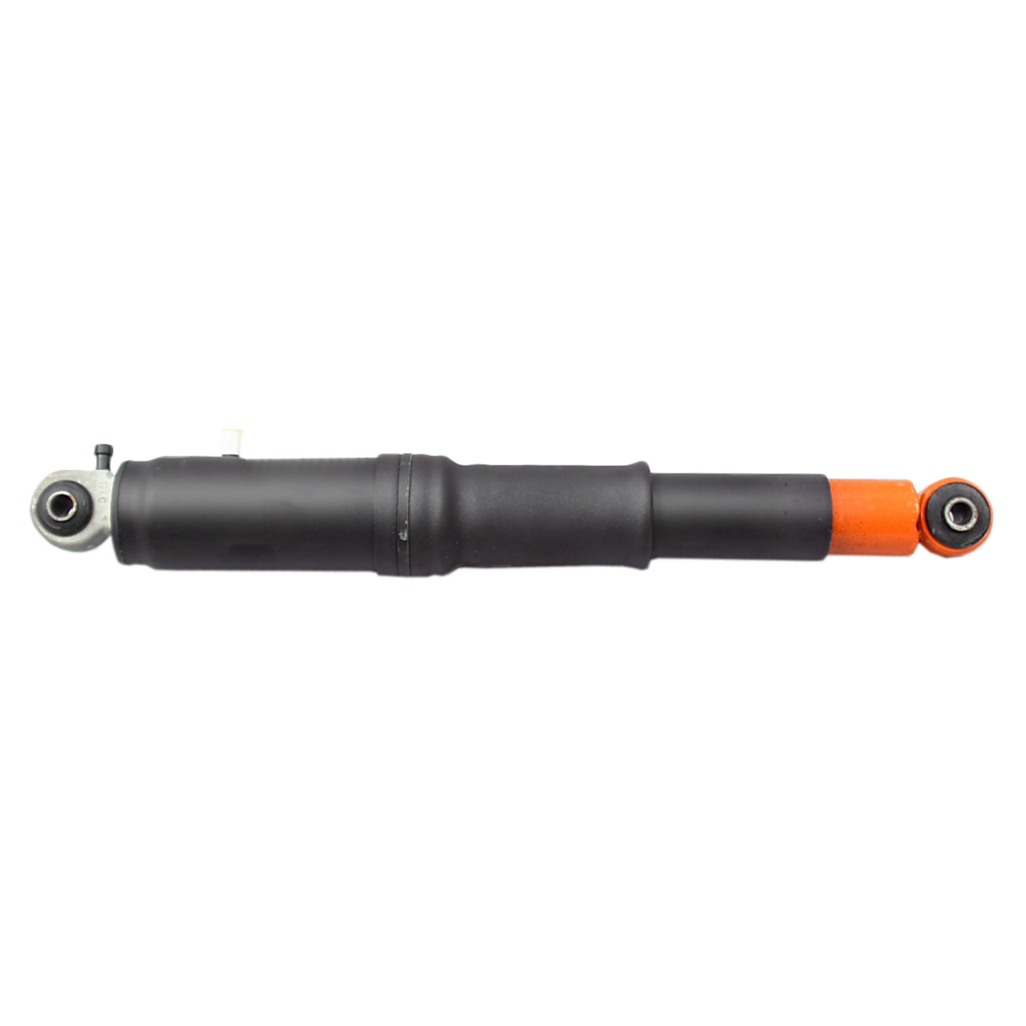 Monroe Shocks & Struts Monroe 40034 Shock Absorber