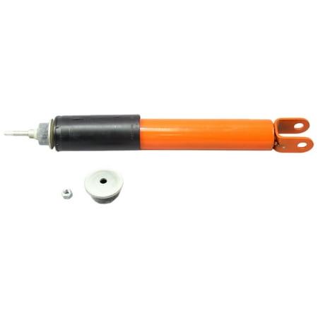 Monroe Shocks & Struts Monroe 40044 Shock Absorber