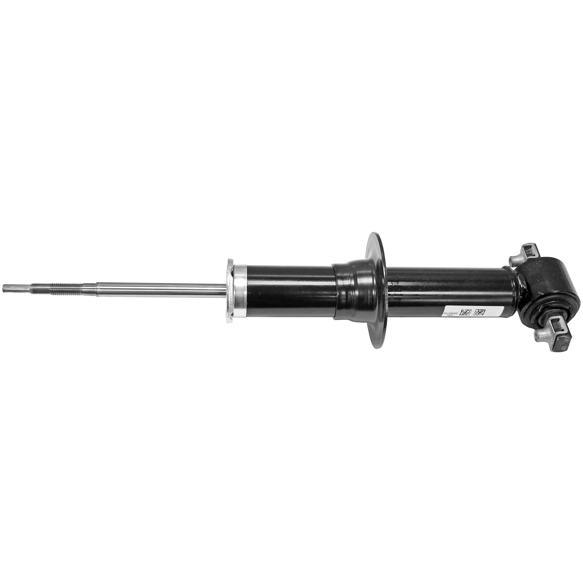 Monroe Shocks & Struts Monroe 40048 Suspension Strut