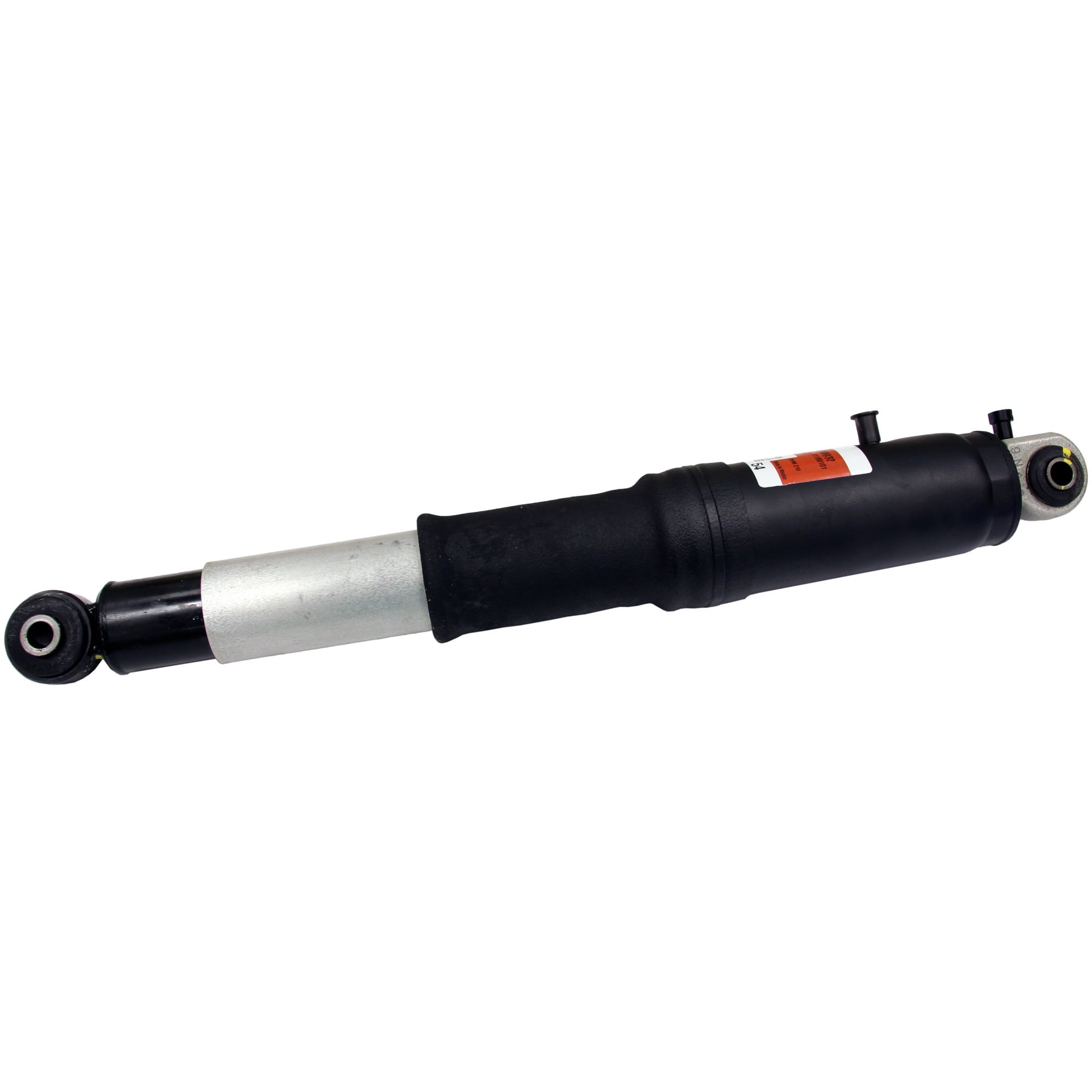 Monroe Shocks & Struts Monroe 40050 Shock Absorber