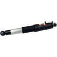 thumbnail image 1 of Monroe Shocks & Struts Monroe 40050 Shock Absorber, 1 of 2