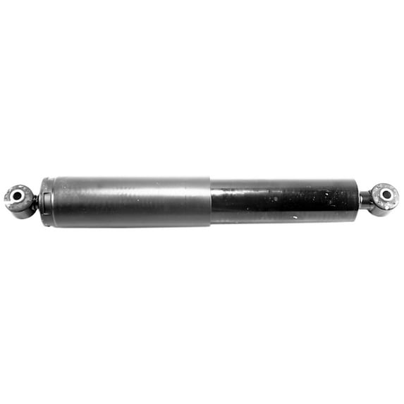 Monroe Shocks & Struts Monroe 40210 Shock Absorber