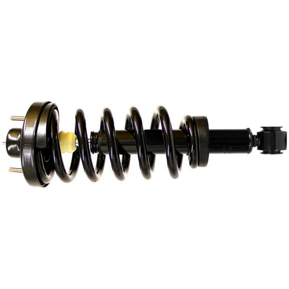 Monroe Shocks & Struts Monroe 90023C1 Air Spring to Coil Spring Conversion Kit
