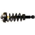 thumbnail image 1 of Monroe Shocks & Struts Monroe 90023C2 Air Spring to Coil Spring Conversion Kit, 1 of 6