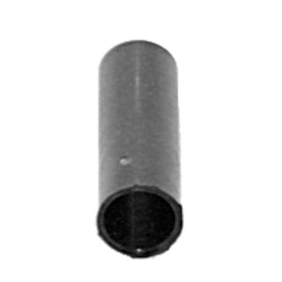 Monroe Shocks & Struts Monroe P00827 Suspension Shock Mounting Kit