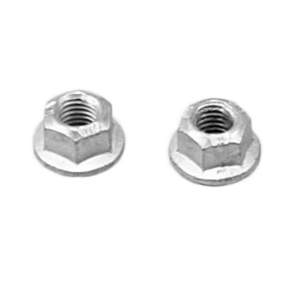 Monroe Shocks & Struts Monroe P00857 Suspension Shock Mounting Kit